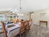 1353 Lakeview Parkway - Photo 13