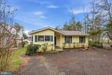 1353 Lakeview Parkway - Photo 3