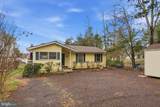 1353 Lakeview Parkway - Photo 5