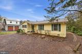 1353 Lakeview Parkway - Photo 6
