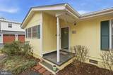 1353 Lakeview Parkway - Photo 7