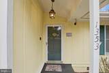 1353 Lakeview Parkway - Photo 8