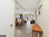 1353 Lakeview Parkway - Photo 9