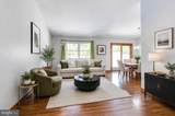 14216 Alderton Road - Photo 12