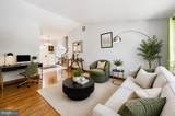 14216 Alderton Road - Photo 13