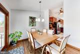 14216 Alderton Road - Photo 14