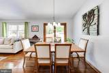 14216 Alderton Road - Photo 15