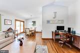 14216 Alderton Road - Photo 16