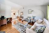 14216 Alderton Road - Photo 18