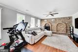 14216 Alderton Road - Photo 19