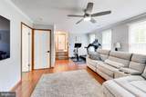 14216 Alderton Road - Photo 20