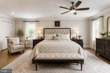 14216 Alderton Road - Photo 21