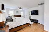 14216 Alderton Road - Photo 22