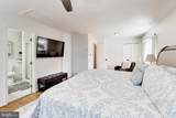 14216 Alderton Road - Photo 23
