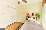 14216 Alderton Road - Photo 25