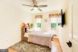 14216 Alderton Road - Photo 26