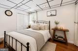 14216 Alderton Road - Photo 27