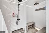 14216 Alderton Road - Photo 45