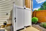 14216 Alderton Road - Photo 46