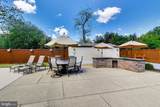 14216 Alderton Road - Photo 47