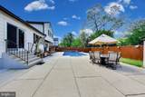 14216 Alderton Road - Photo 48