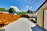 14216 Alderton Road - Photo 49