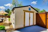 14216 Alderton Road - Photo 50