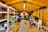 14216 Alderton Road - Photo 51