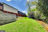 14216 Alderton Road - Photo 53
