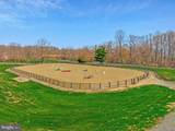 6300 Town Point Road - Photo 10