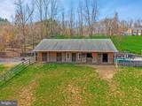 6300 Town Point Road - Photo 11