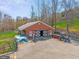 6300 Town Point Road - Photo 12