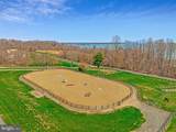 6300 Town Point Road - Photo 13