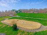 6300 Town Point Road - Photo 14