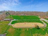 6300 Town Point Road - Photo 15