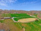 6300 Town Point Road - Photo 16