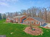 6300 Town Point Road - Photo 4