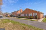 6300 Town Point Road - Photo 5