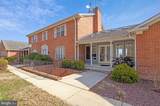 6300 Town Point Road - Photo 6