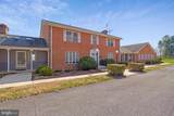 6300 Town Point Road - Photo 7