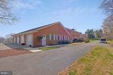 6300 Town Point Road - Photo 8