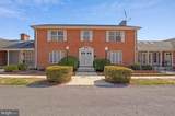 6300 Town Point Road - Photo 9