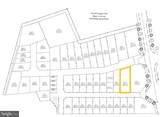 9150 Mike Garcia Drive - Photo 4
