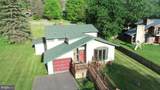 163 Mitchell Drive - Photo 1