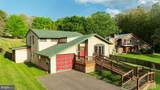 163 Mitchell Drive - Photo 4