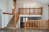 163 Mitchell Drive - Photo 8