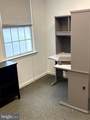 9113 Church Street - Photo 4
