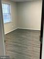 9113 Church Street - Photo 6