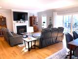267 Heritage Dr - Photo 12