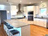 267 Heritage Dr - Photo 13